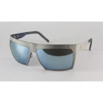 BLACK FIN BF681 C420 (GREY/NAVY BLUE)