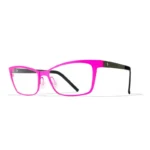 BLACK FIN BF695-C472 (PINK/GUNMETAL)