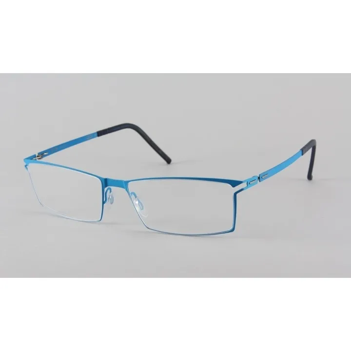 BLACK FIN BF697 C326 (FLUO LIGHT BLUE)