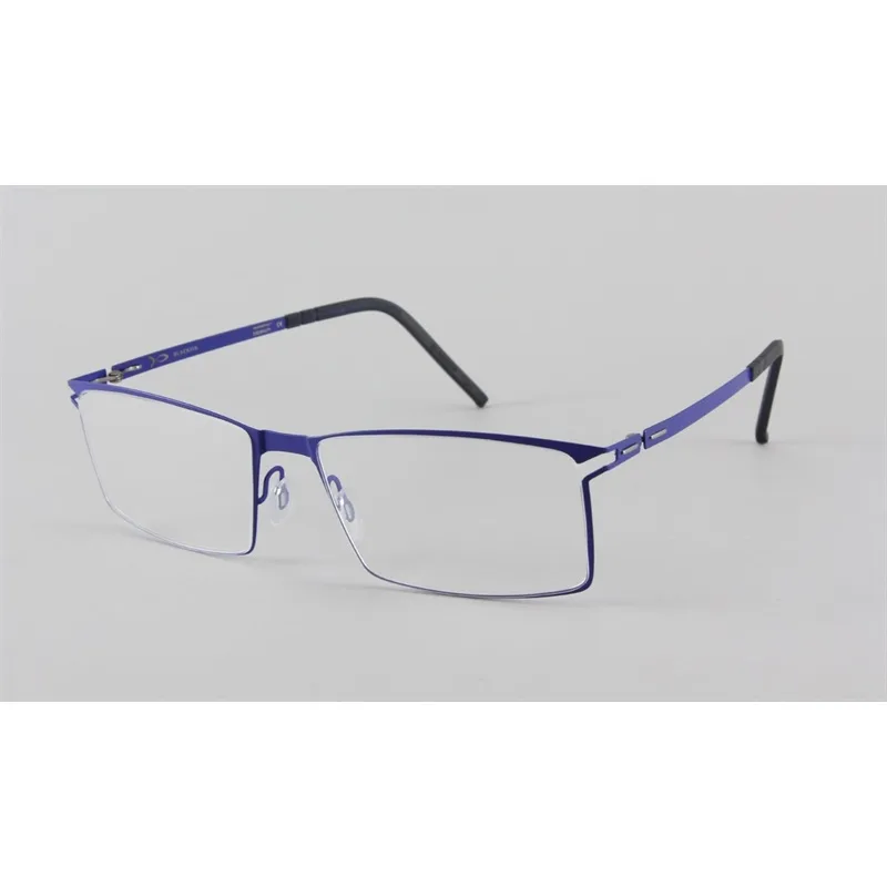 BLACK FIN BF698 C478 (BLUE)