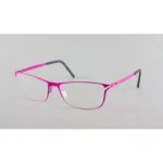 BLACK FIN BF709 C483 (FUCHSIA)