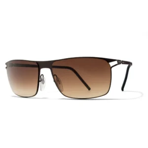 BLACK FIN BF713 C486 (BROWN)
