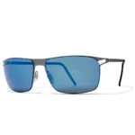 BLACK FIN BF713 C488 (TITANIUM)