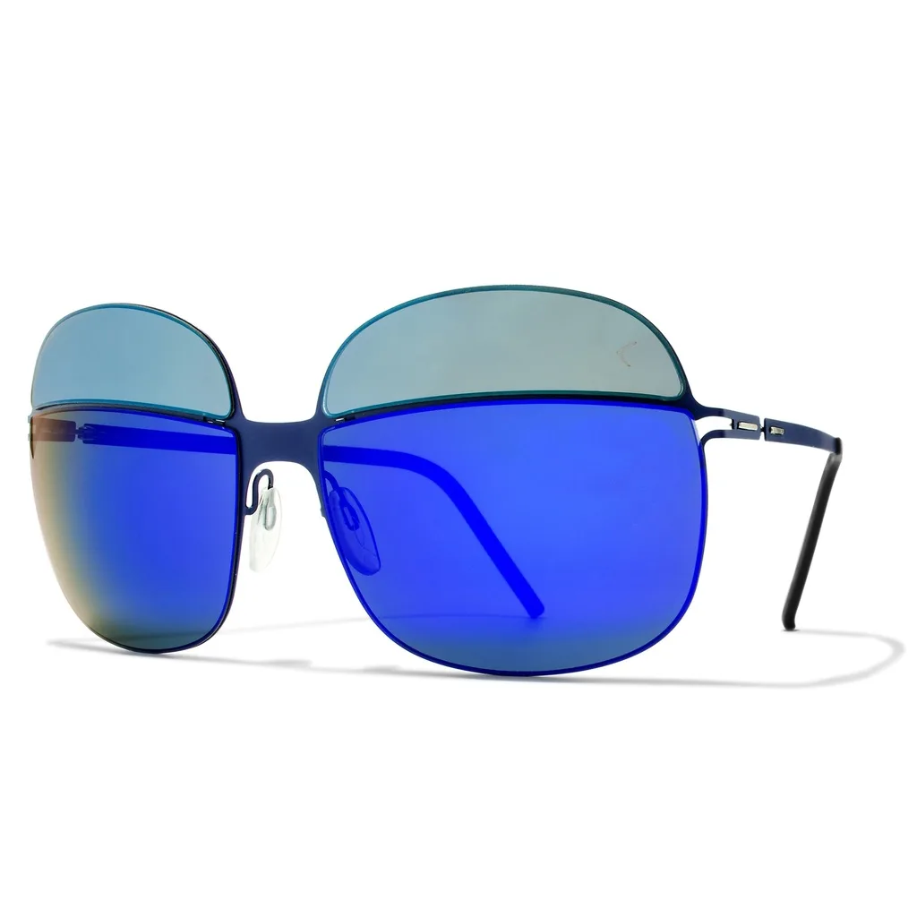 BLACK FIN BF715 C494 (PURPLE)