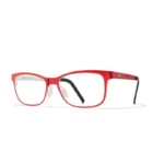 BLACK FIN BF719 C203 (RED/WHITE)