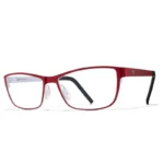 BLACK FIN BF721 C203 (RED/WHITE)
