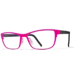 BLACK FIN BF721 C472 (PINK/GUNMETAL)