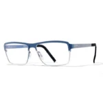 BLACK FIN BF722 C533 (L.BLUE/TITANIUM)