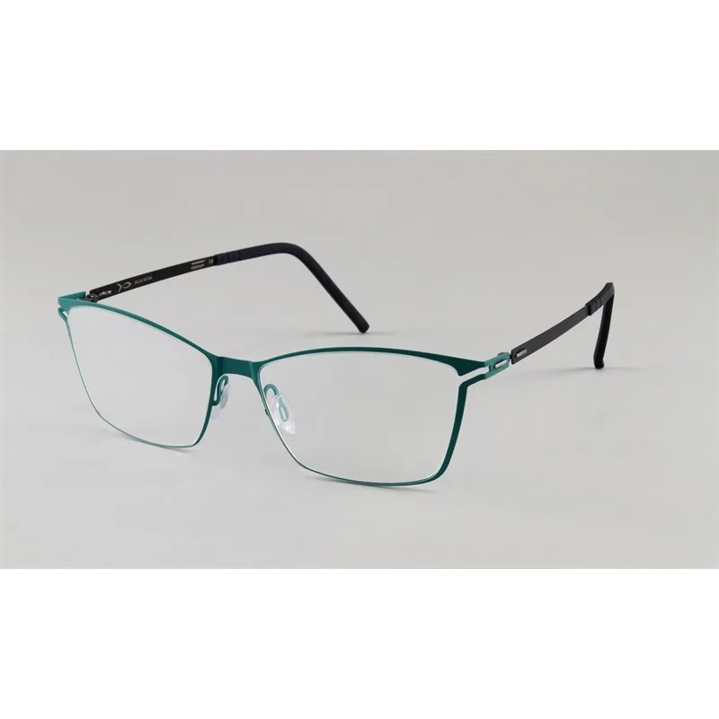 BLACK FIN BF723 C463 (GREEN/GUNMETAL)
