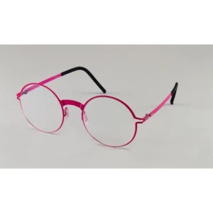 BLACK FIN BF725 C483 (FUCHSIA)