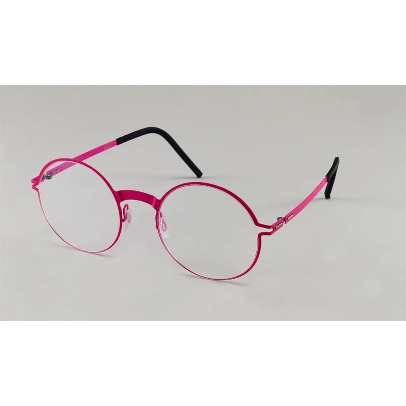 BLACK FIN BF725 C483 (FUCHSIA)
