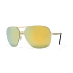 BLACK FIN BF726 C536 (MAT GOLD)