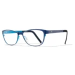 BLACK FIN BF727 C462 (BLUE/L.BLUE)