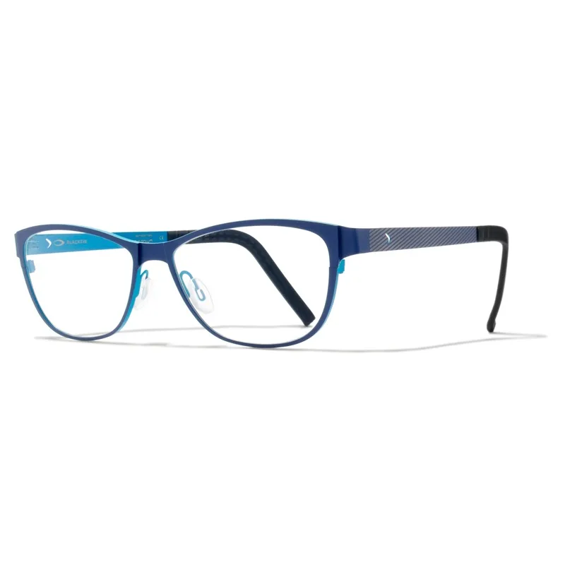 BLACK FIN BF727 C462 (BLUE/L.BLUE)