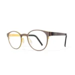 BLACK FIN BF728 C548 GREY/YELLOW