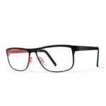 BLACK FIN BF733 C526 (BROWN/ORANGE)