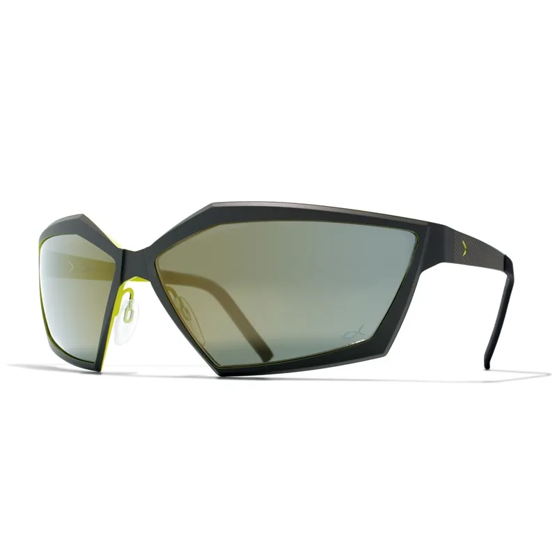 BLACK FIN BF735 C544 (BLUE/L.BLUE)