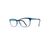 BLACK FIN BF739 C573 (BLUE/L.BLUE)