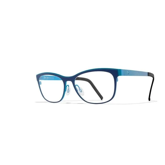 BLACK FIN BF739 C573 (BLUE/L.BLUE)