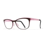 BLACK FIN BF739 C574 (BROWN/PINK)
