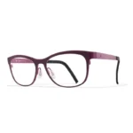 BLACK FIN BF739 C575 (PURPLE/PINK)