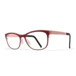 BLACK FIN BF739 C576 (RED/PINK)