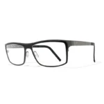 BLACK FIN BF740 C559 (BLACK/GREY)