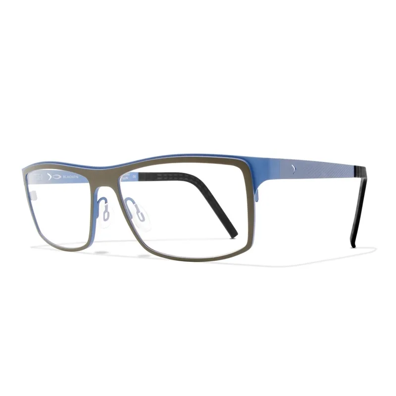 BLACK FIN BF740 C560 (GREY/L.BLUE)