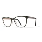 BLACK FIN BF741 C577 (GREY/BROWNGREY)