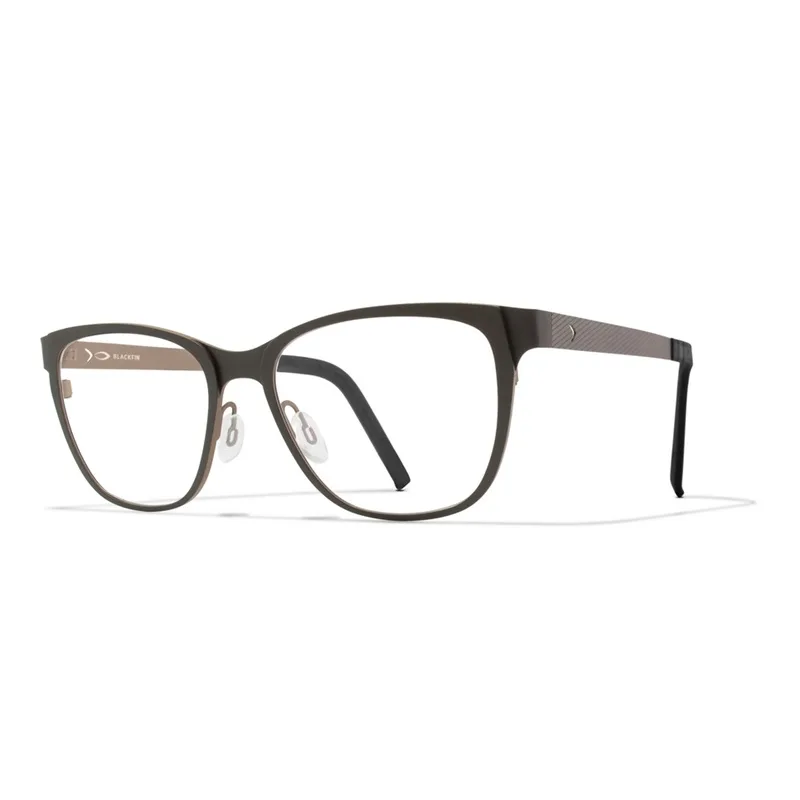 BLACK FIN BF741 C577 (GREY/BROWNGREY)