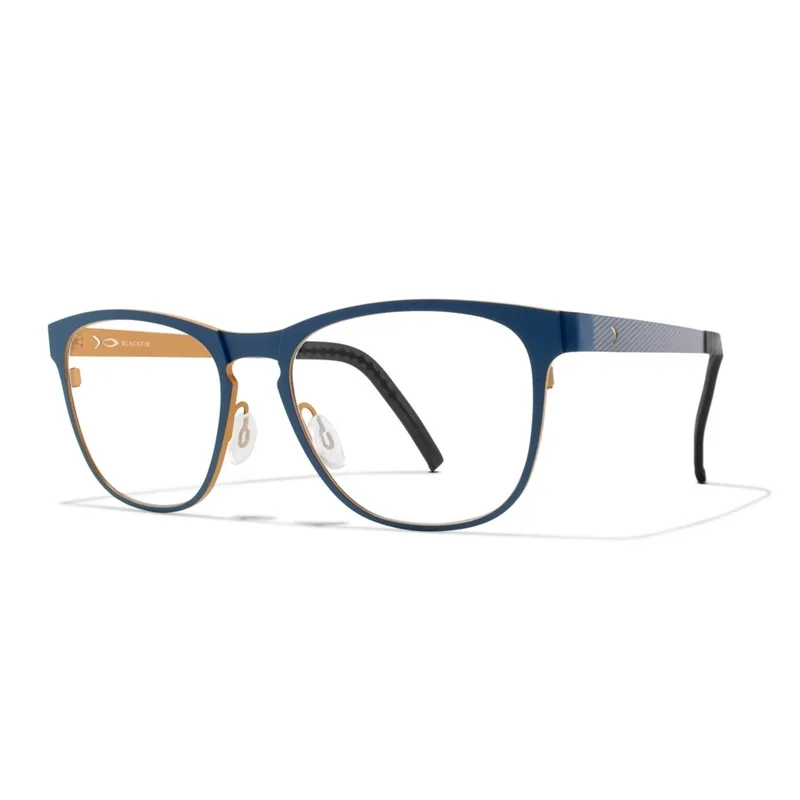 BLACK FIN BF742 C565 (BLUE/SANDY)