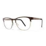 BLACK FIN BF742 C566 (GREY/SILVER)