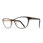 BLACK FIN BF744 C567 (GREY/BROWN)