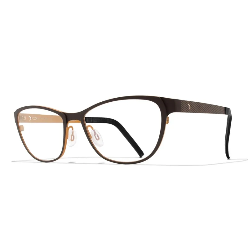 BLACK FIN BF744 C567 (GREY/BROWN)