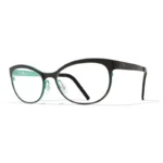 BLACK FIN BF745 C557 (GREY/AQUA GREEN)