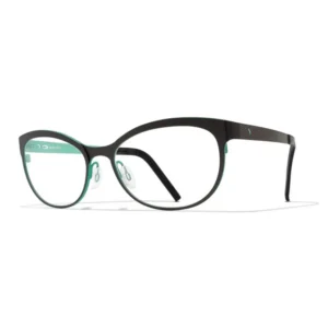 BLACK FIN BF745 C557 (GREY/AQUA GREEN)