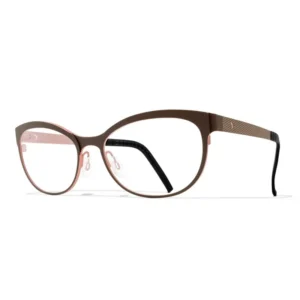 BLACK FIN BF745 C572 (GREY/PINK)