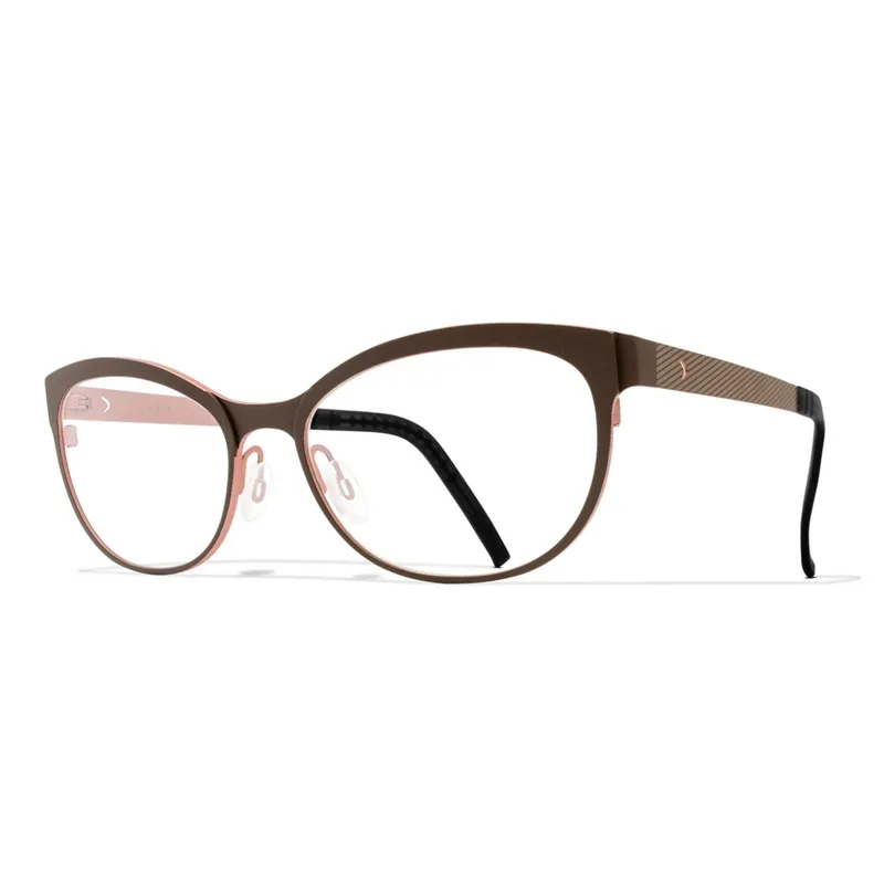 BLACK FIN BF745 C572 (GREY/PINK)