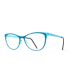 BLACK FIN BF764 C573 (BLUE/LIGHT BLUE)