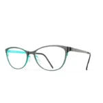 BLACK FIN BF765 C557 (GREY/AQUA GREEN)