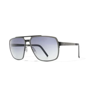 BLACK FIN BF766 C605 (GREY/BLACK)