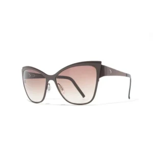 BLACK FIN BF767 C607 (GRAY/MOKA)
