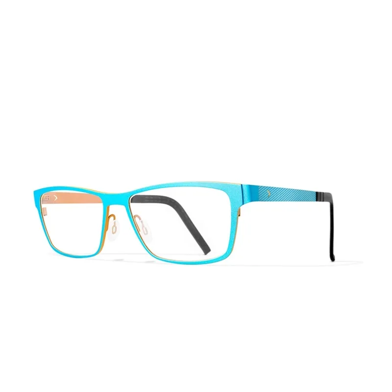 BLACK FIN BF772-C570 (LIGHT BLUE/BROWNGREY)