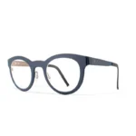 BLACK FIN BF774 C627 (BLUE/DOVE GRAY)