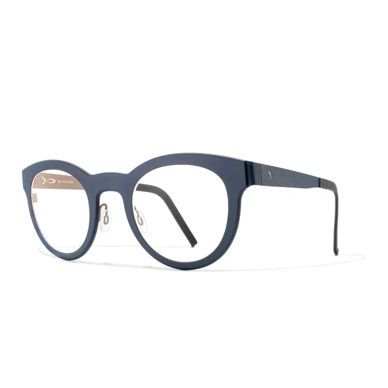 BLACK FIN BF774 C627 (BLUE/DOVE GRAY)