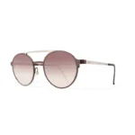 BLACK FIN BF776-C643 (BROWN/TITANIUM/BRBWN)
