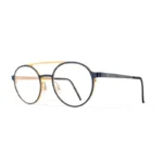 BLACK FIN BF776-C644 (BLUE/YELLOW)