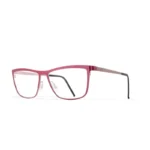 BLACK FIN BF777-C610 (RED/PINK/SKIN)