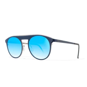 BLACK FIN BF779 C651 OYSTER BAY [BLUE / GREY]
