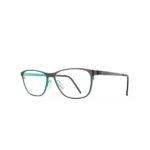 BLACK FIN BF780 C557 SANDY CAY [GREY /AQUA GREEN]